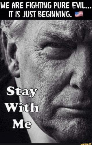 image_1625884116.296