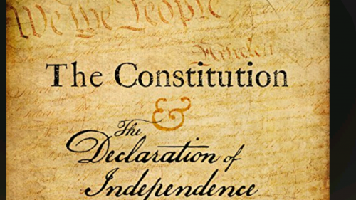 Screenshot_20210704-132727