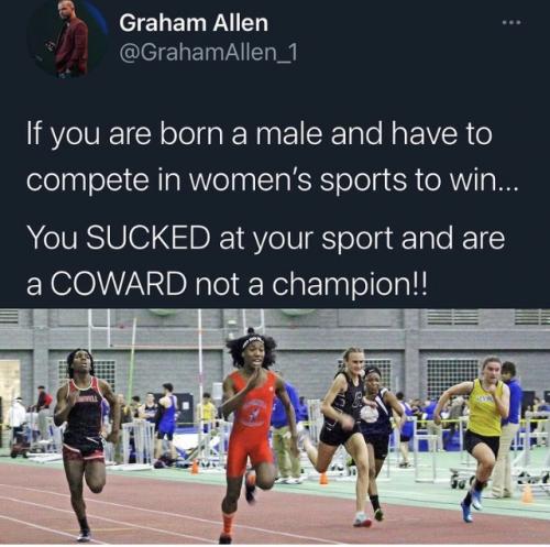 17:20:36 GMT-0400 (EDT).image