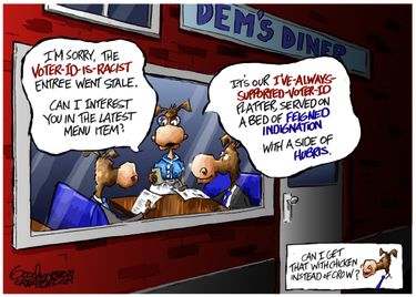 alg072421dAPC20210723064506-375x275