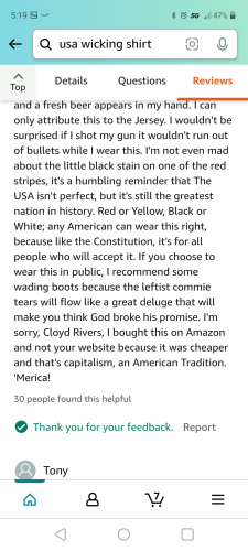 Screenshot_20210722-172000