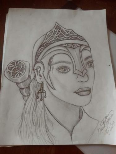 FB_IMG_1625949170513