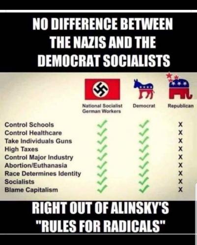 40dd0531-00cd-4fdb-8b60-2455c3b5c299