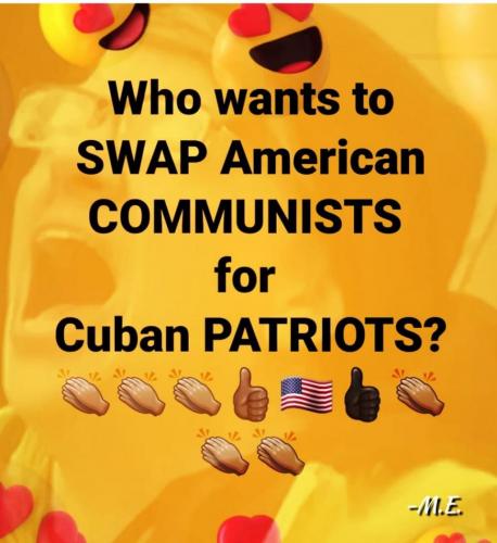 16:15:48 GMT-0700 (PDT).image