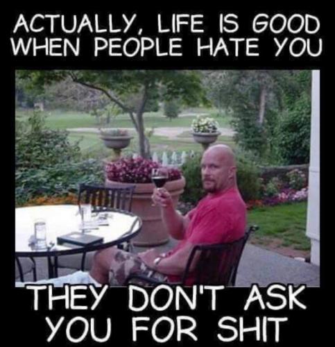 19:37:45 GMT-0400 (EDT)