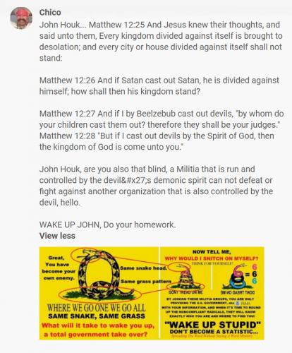 215763893_4530883873633685_5946761075406846333_n