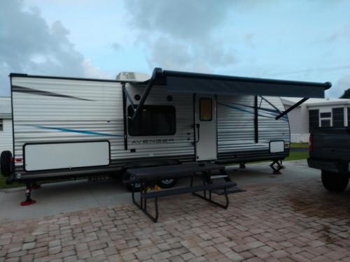 09:38:47 GMT-0400 (EDT)