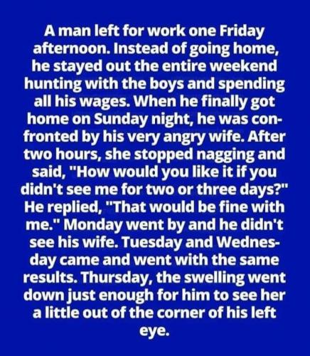 207984599_232553908713431_2718539466504945165_n