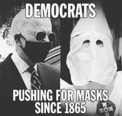 masks197
