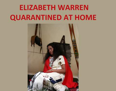 FB_IMG_1626321766796