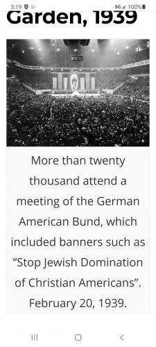 15:32:24 GMT-0500 (CDT)