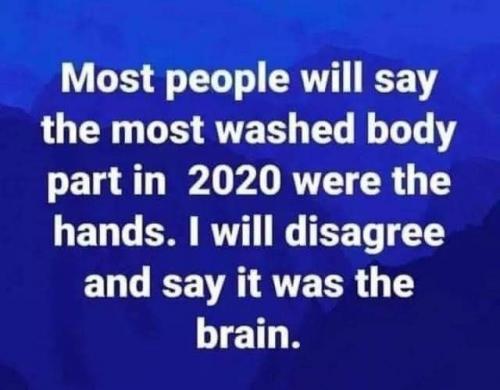 204601933_352891962898963_2665839275091816915_n