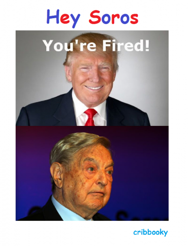 soros_fired