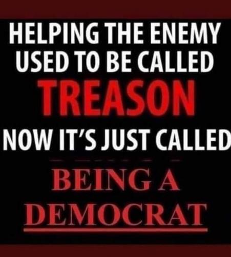 20:44:41 GMT-0700 (PDT).image