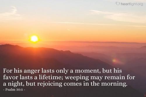 0000000000000000000000000000000000000000000000000000000000000000000000000000000000000000000000000000000000000000000000000000000000000000000000000000000000000000000000000000000000000000000000bvcdfouhjk