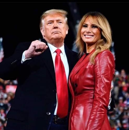 FB_IMG_1626206081717