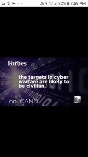 Screenshot_20210706-195937_Messenger