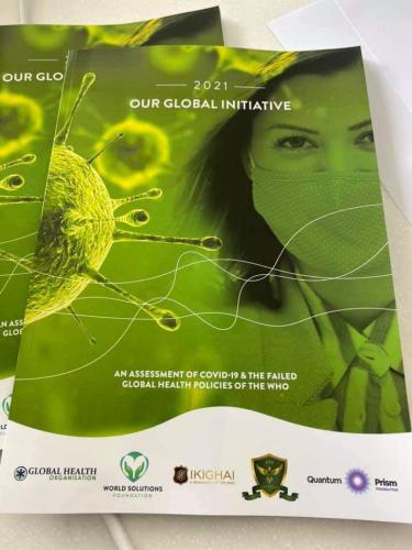 Assessment_Of_COVID-19_Failed_WHO_Health_Policies