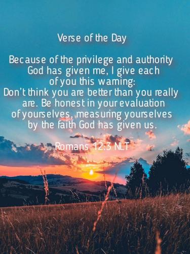 08:55:39 GMT-0400 (EDT)