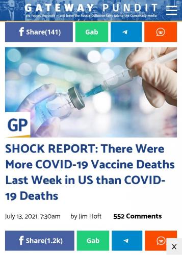 Screenshot_20210713-114216_Samsung Internet