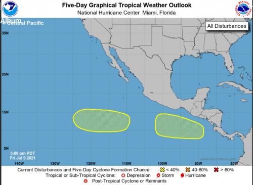 20:53:32 GMT-0500 (CDT)