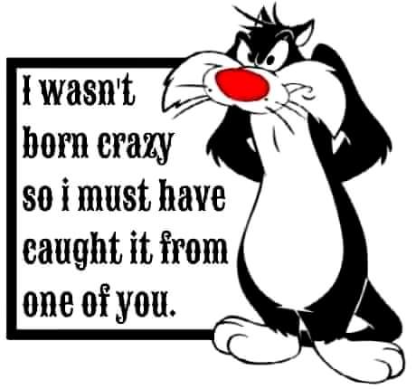 17:15:16 GMT-0400 (EDT)