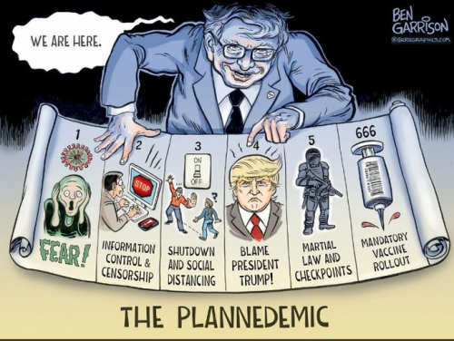 image_2021-07-09_202227