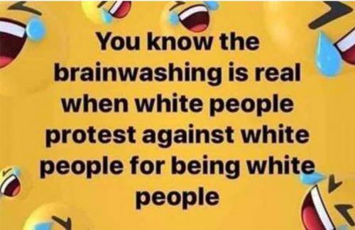 _()_04