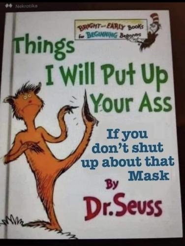 23:28:59 GMT-0500 (CDT).image