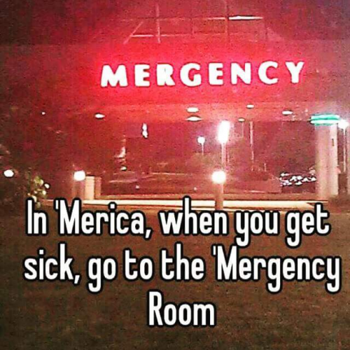 20707968_1642446425818629_2435975500531728177_n