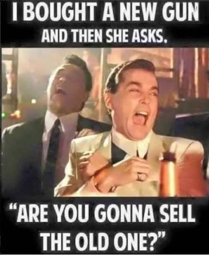 14650448_1303899209629422_3609832660472458047_n