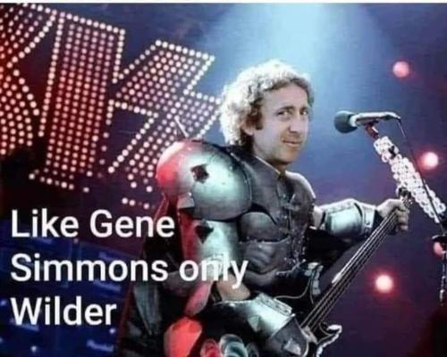 15:32:21 GMT-0500 (CDT)