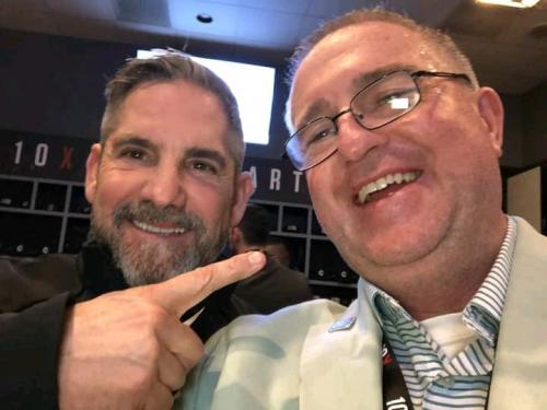 21:32:28 GMT+0100 (WAT)