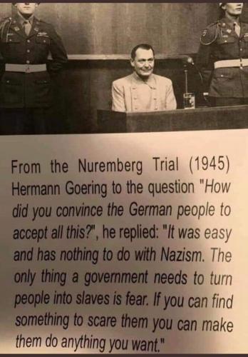 08:38:59 GMT-0500 (CDT)