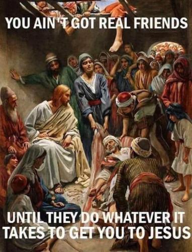 218819404_4246300398746366_2335922641192770323_n