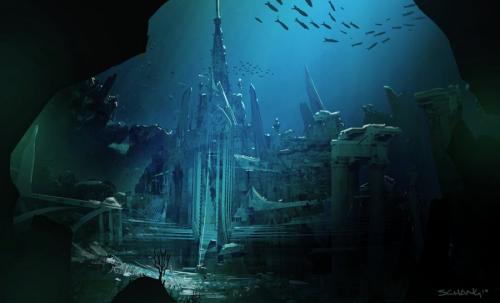 underwaterruins_web