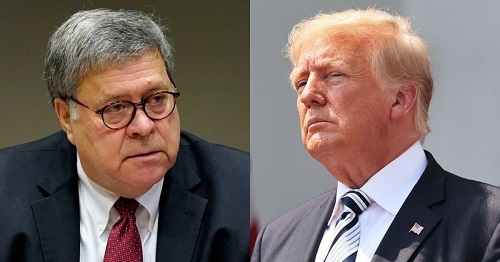 photo_2021-07-12_21-53-14