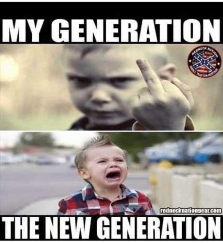 14:40:47 GMT-0500 (CDT)