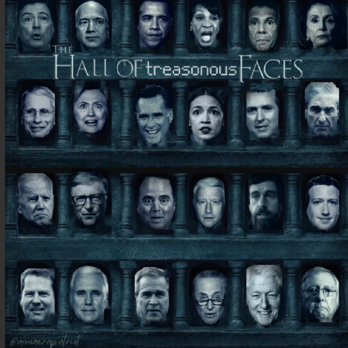 05:54:29 GMT-0400 (EDT).image