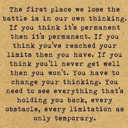 219366327_367681331475558_4601744106145819780_n