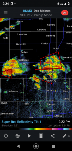 Screenshot_20210714-142442