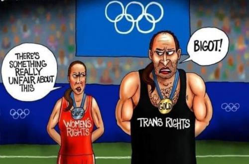 12:17:57 GMT-0500 (CDT)