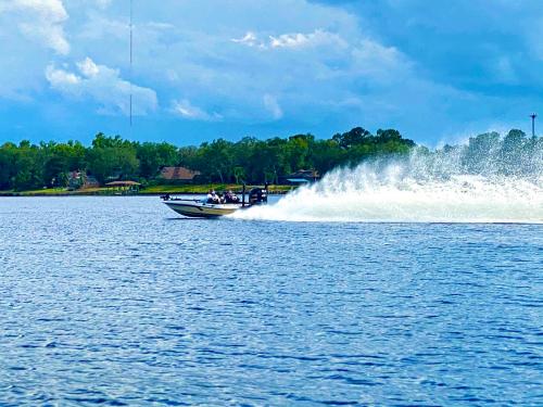 195786133_471140070655756_1028648293223491605_n