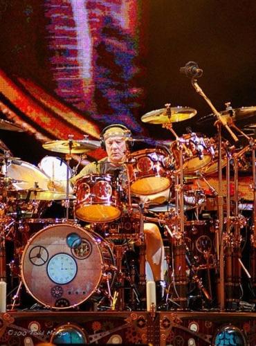 219600984_349330333588025_2192808412451187093_n