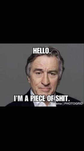 FB_IMG_1625358734144