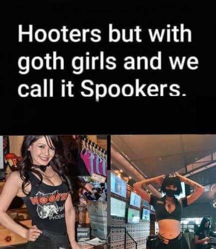 FB_IMG_1626479319342