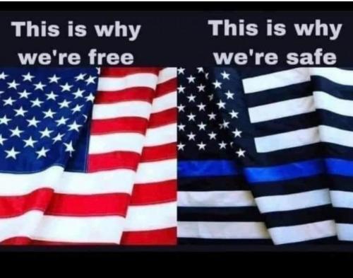 Screenshot_20210704-234752_FreeSpace