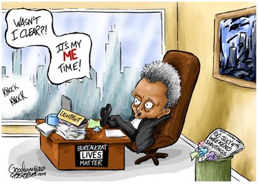 alg070721dAPR20210707124505-375x275