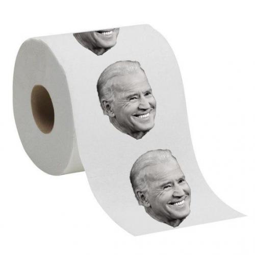 16:00:31 GMT-0400 (EDT).image