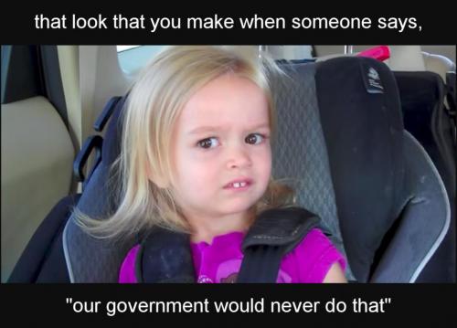 zgovernment86